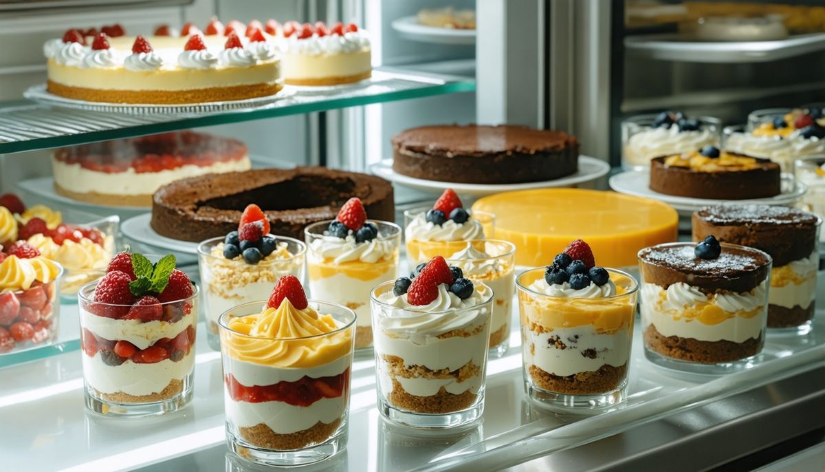 Önden Hazırlanan <strong>dondurulabilir tarifler</strong> ile <strong>pratik</<b