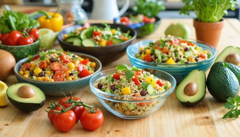 Kolay Öğrenci Tarifleri 2026: Pratik ve Ekonomik Yemek Önerileri